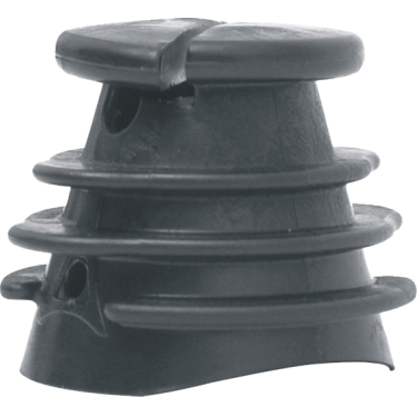Isolator Isuni Lacmé Isolator Isuni Lacmé
