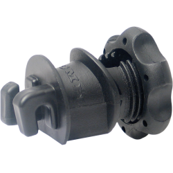 Isolator Isobloc Lacmé Isolator Isobloc Lacmé