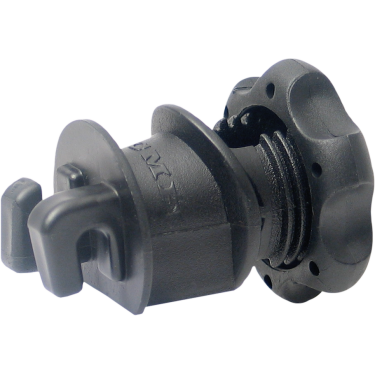 Isolator Isobloc Lacmé Isolator Isobloc Lacmé