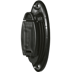 Iruclick Isolator Lacmé Iruclick Isolator Lacmé