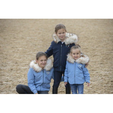 Bombers Eden von PL Lyon Bombers Eden von PL Lyon