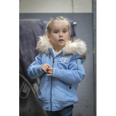 Bombers Eden von PL Lyon Bombers Eden von PL Lyon
