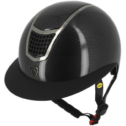 Reithelm Equithème Airy LM Reithelm Equithème Airy LM