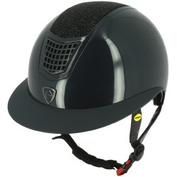 Reithelm Equithème Airy LM