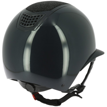 Reithelm Equithème Airy LM Reithelm Equithème Airy LM