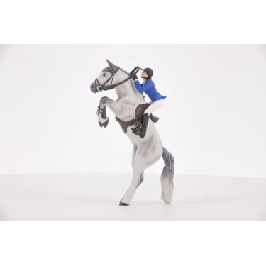 Papo Figurine x Pénélope Mylord und Pénélope Papo Figurine x Pénélope Mylord und Pénélope