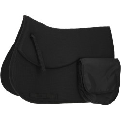 Wanderreitteppich Randol's Mesh