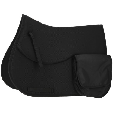 Wanderreitteppich Randol's Mesh