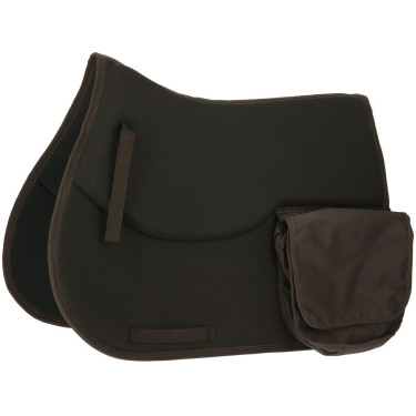 Wanderreitteppich Randol's Mesh Wanderreitteppich Randol's Mesh