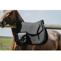 Wanderreitteppich Randol's Mesh Wanderreitteppich Randol's Mesh
