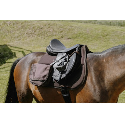 Wanderreitteppich Randol's Mesh Wanderreitteppich Randol's Mesh