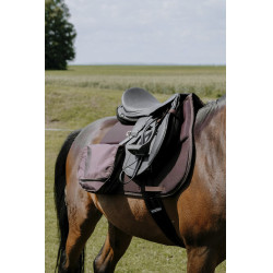 Wanderreitteppich Randol's Mesh Wanderreitteppich Randol's Mesh