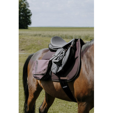 Wanderreitteppich Randol's Mesh Wanderreitteppich Randol's Mesh