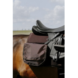 Wanderreitteppich Randol's Mesh Wanderreitteppich Randol's Mesh