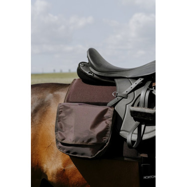 Wanderreitteppich Randol's Mesh Wanderreitteppich Randol's Mesh