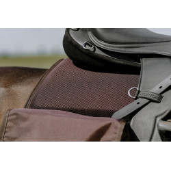Wanderreitteppich Randol's Mesh Wanderreitteppich Randol's Mesh