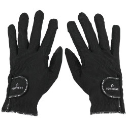 Handschuhe Equithème Charlie Handschuhe Equithème Charlie