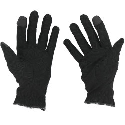 Handschuhe Equithème Charlie Handschuhe Equithème Charlie