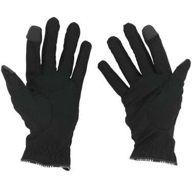 Handschuhe Equithème Charlie Handschuhe Equithème Charlie
