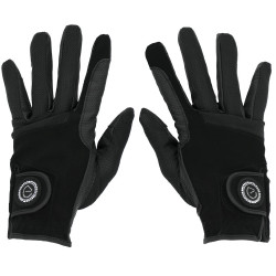 Equithème Aragon Handschuhe