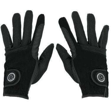 Equithème Aragon Handschuhe Equithème Aragon Handschuhe
