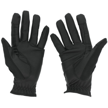 Equithème Aragon Handschuhe Equithème Aragon Handschuhe