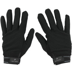 Equithème Mesnil Handschuhe