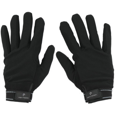 Equithème Mesnil Handschuhe Equithème Mesnil Handschuhe