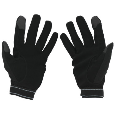 Equithème Mesnil Handschuhe Equithème Mesnil Handschuhe