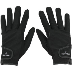 Equithème Savage Handschuhe Equithème Savage Handschuhe