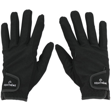 Equithème Savage Handschuhe Equithème Savage Handschuhe