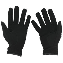 Equithème Savage Handschuhe Equithème Savage Handschuhe