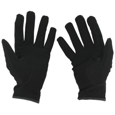 Equithème Savage Handschuhe Equithème Savage Handschuhe