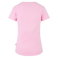 T-Shirt Impérial Riding Pink T-Shirt Impérial Riding Pink