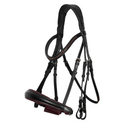Imperial Riding Fria Trense Imperial Riding Fria Trense