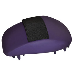 Ergonomischer Striegel Kris Ergonomischer Striegel Kris