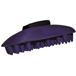 Ergonomischer Striegel Kris Ergonomischer Striegel Kris
