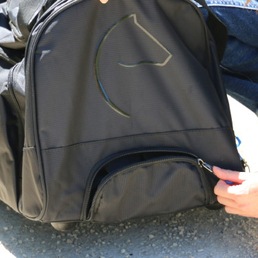 Rolltasche Equithème Sport Rolltasche Equithème Sport
