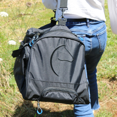 Rolltasche Equithème Sport Rolltasche Equithème Sport