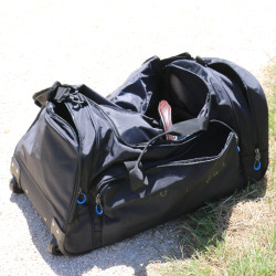 Rolltasche Equithème Sport