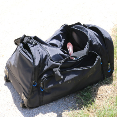 Rolltasche Equithème Sport Rolltasche Equithème Sport