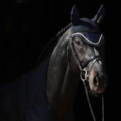 Fliegenhaube Bucas Fliegenhaube Bucas