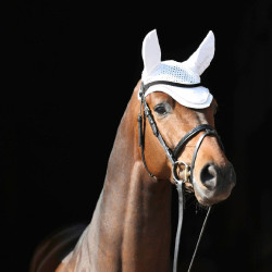 Fliegenhaube Bucas Fliegenhaube Bucas