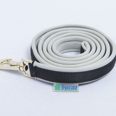 Longe de travail Bucas Dublin Longe de travail Bucas Dublin