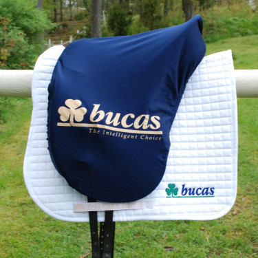 Sattelschutz Bucas Sattelschutz Bucas