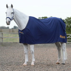 Bucas Prize Cooler Abschwitzdecke Bucas Prize Cooler Abschwitzdecke