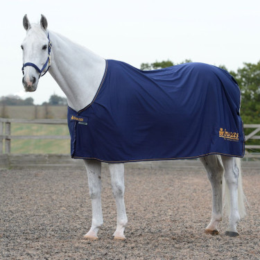 Bucas Prize Cooler Abschwitzdecke Bucas Prize Cooler Abschwitzdecke