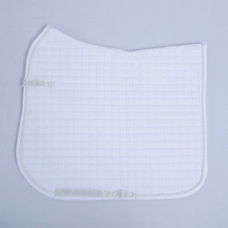 **Bucas Max Dressur Schabracke**