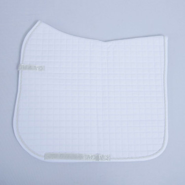 **Bucas Max Dressur Schabracke**