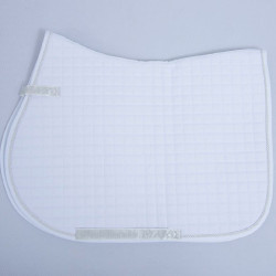 Satteldecke Bucas Max CSO